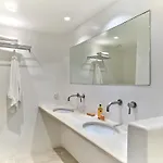 Pensionat La Maison Kalogera 3*