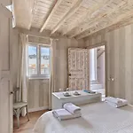 La Maison Kalogera 3*