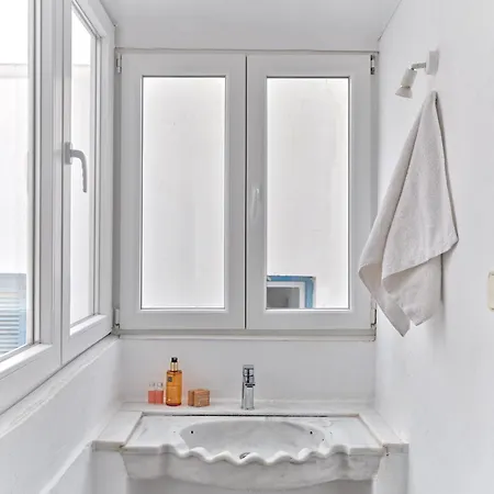 لا ميزون كالوغيرا