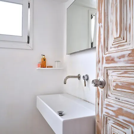 لا ميزون كالوغيرا