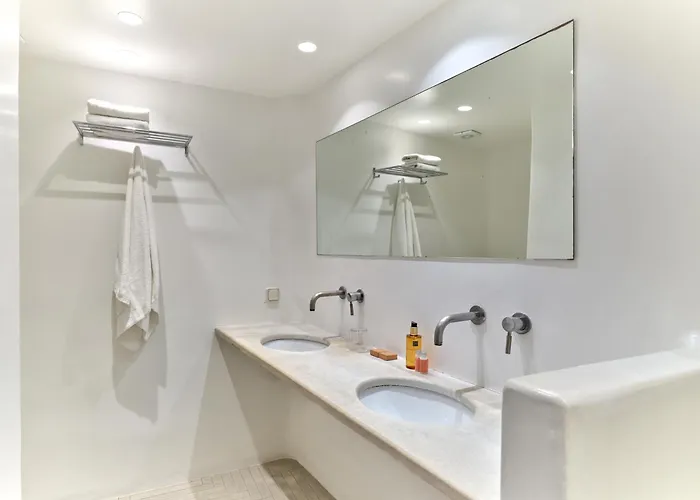 Gasthof La Maison Kalogera 4*