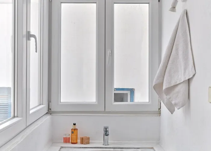 لا ميزون كالوغيرا