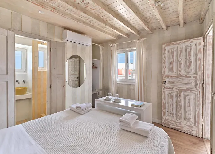 La Maison Kalogera Gasthof 4*