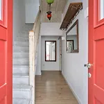 Gasthuis La Maison Kalogera