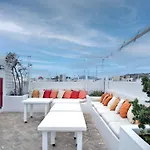 La Maison Kalogera 3*