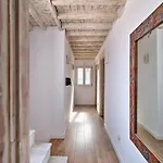 La Maison Kalogera 3*