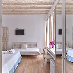 La Maison Kalogera Mykonos Town