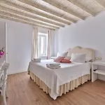 La Maison Kalogera 3* Mykonos Town