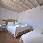La Maison Kalogera Gasthuis