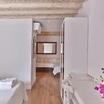La Maison Kalogera Gasthuis Mykonos Town