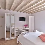Gasthuis La Maison Kalogera Mykonos Town