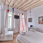 La Maison Kalogera 3* Mykonos Town