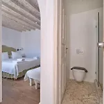 Gasthuis La Maison Kalogera