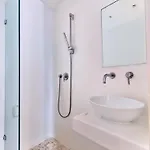 La Maison Kalogera 3*