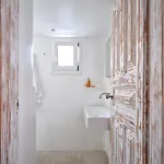 La Maison Kalogera 3* Mykonos Town