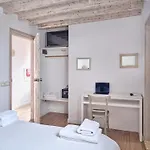 Pensjonat La Maison Kalogera 3*