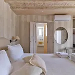 La Maison Kalogera Gasthuis Mykonos Town