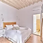 Pensjonat La Maison Kalogera