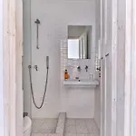 La Maison Kalogera 3*