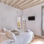La Maison Kalogera 3* Mykonos Town