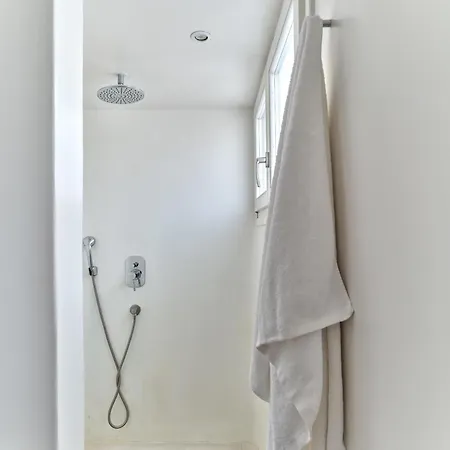 La Maison Kalogera Vendégház