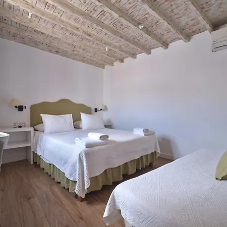 La Maison Kalogera Vendégház