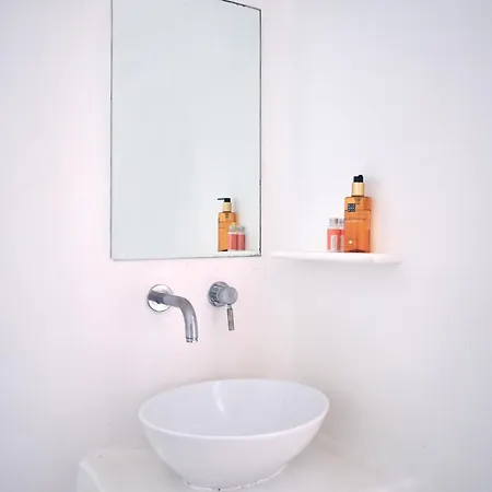 La Maison Kalogera Vendégház