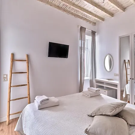 La Maison Kalogera