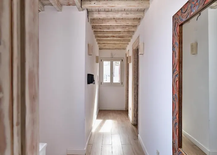 La Maison Kalogera 4*