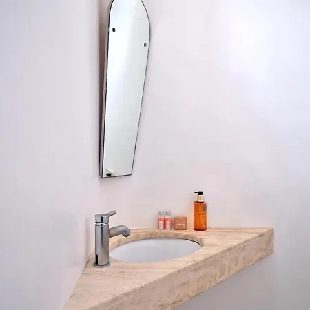 Pensionat La Maison Kalogera Mykonos Town