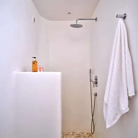 La Maison Kalogera Pensionat